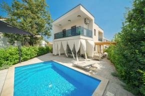 Villa More Vodice